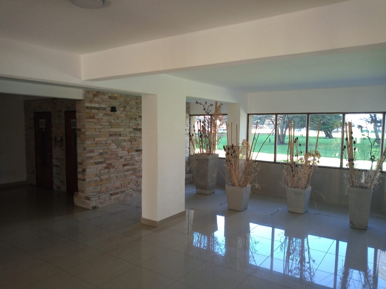 Departamento 4 ambientes en venta