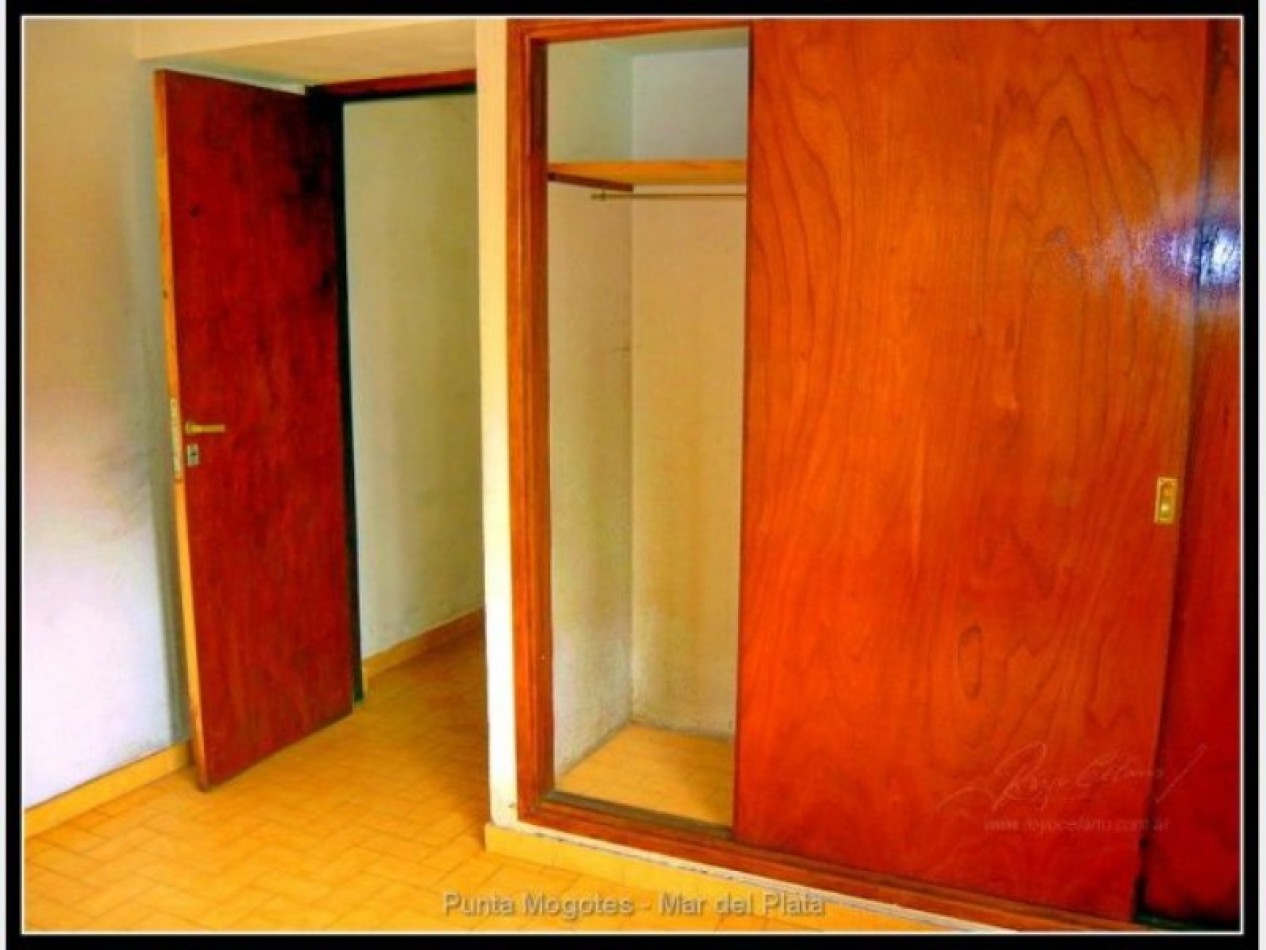 Chalet de 8 ambientes con garaje, parque y quincho