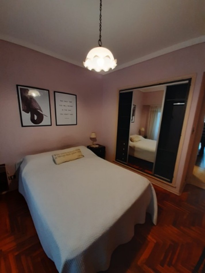 Departamento 3 ambientes