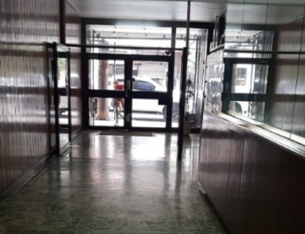 Departamento 3 ambientes