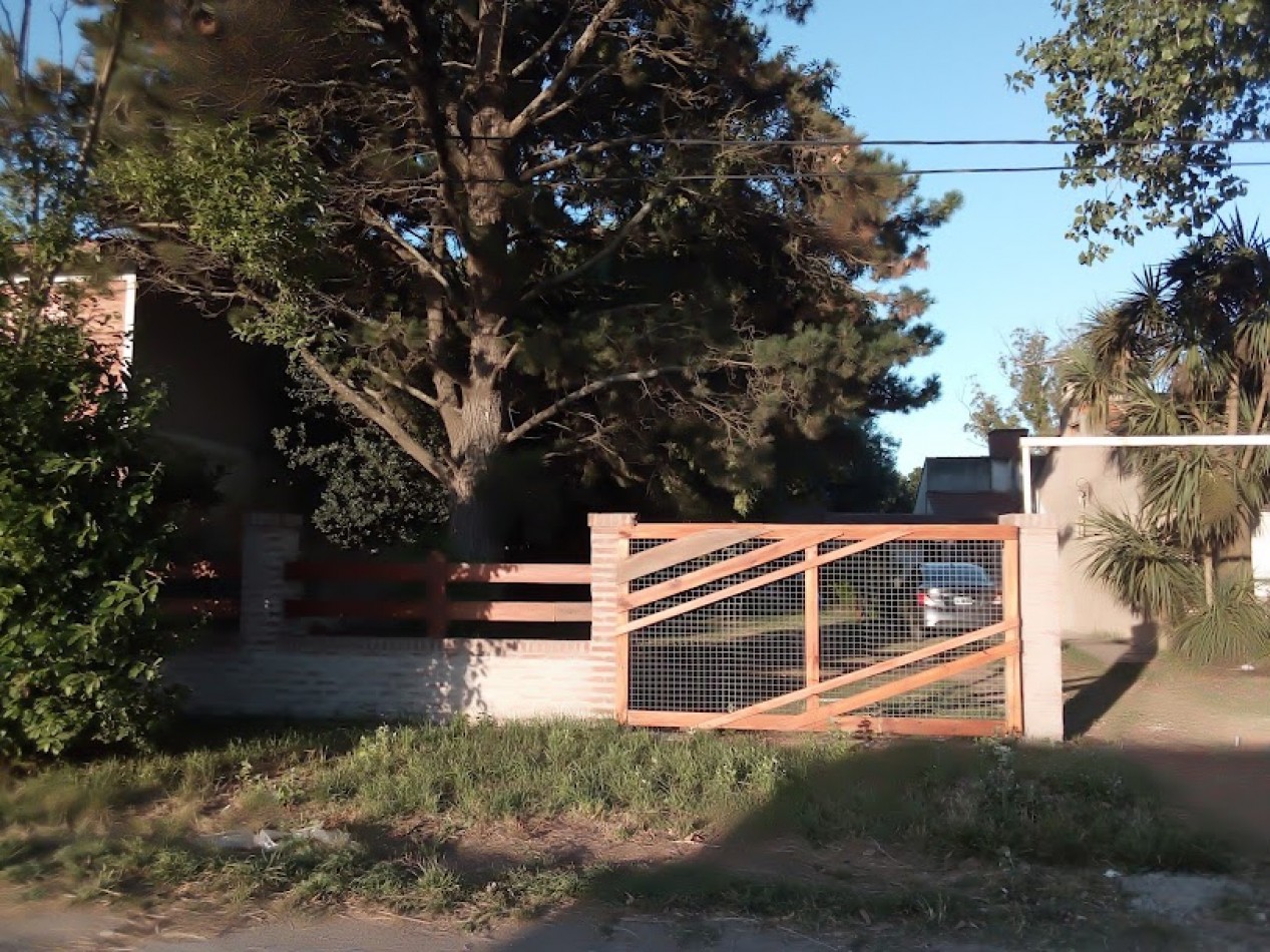 COMPLEJO DE PH EN SANTA CLARA. IDEAL INVERSOR