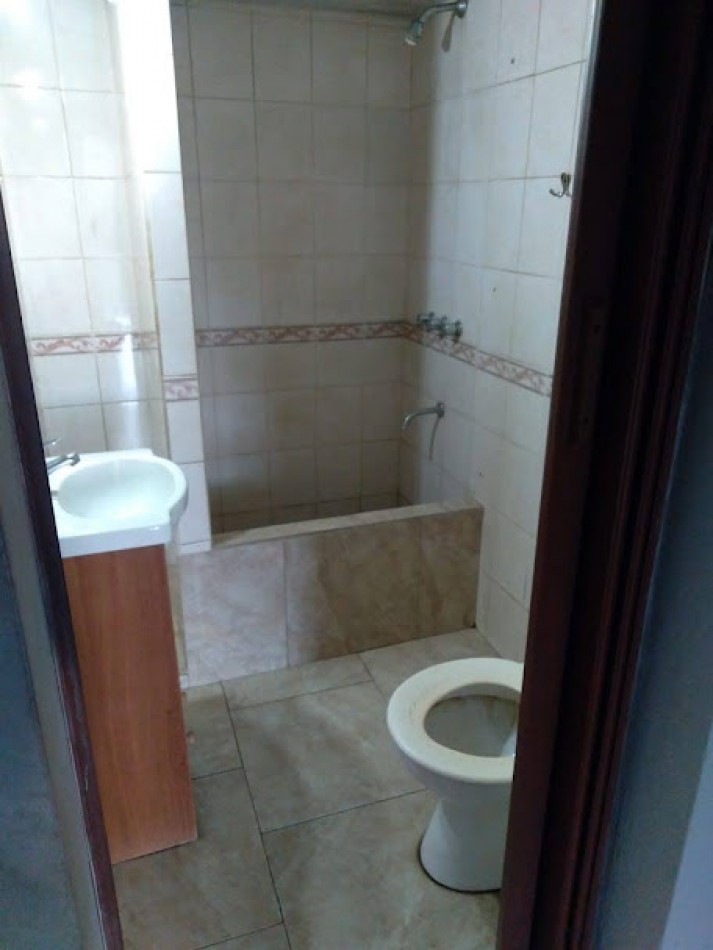 COMPLEJO DE PH EN SANTA CLARA. IDEAL INVERSOR