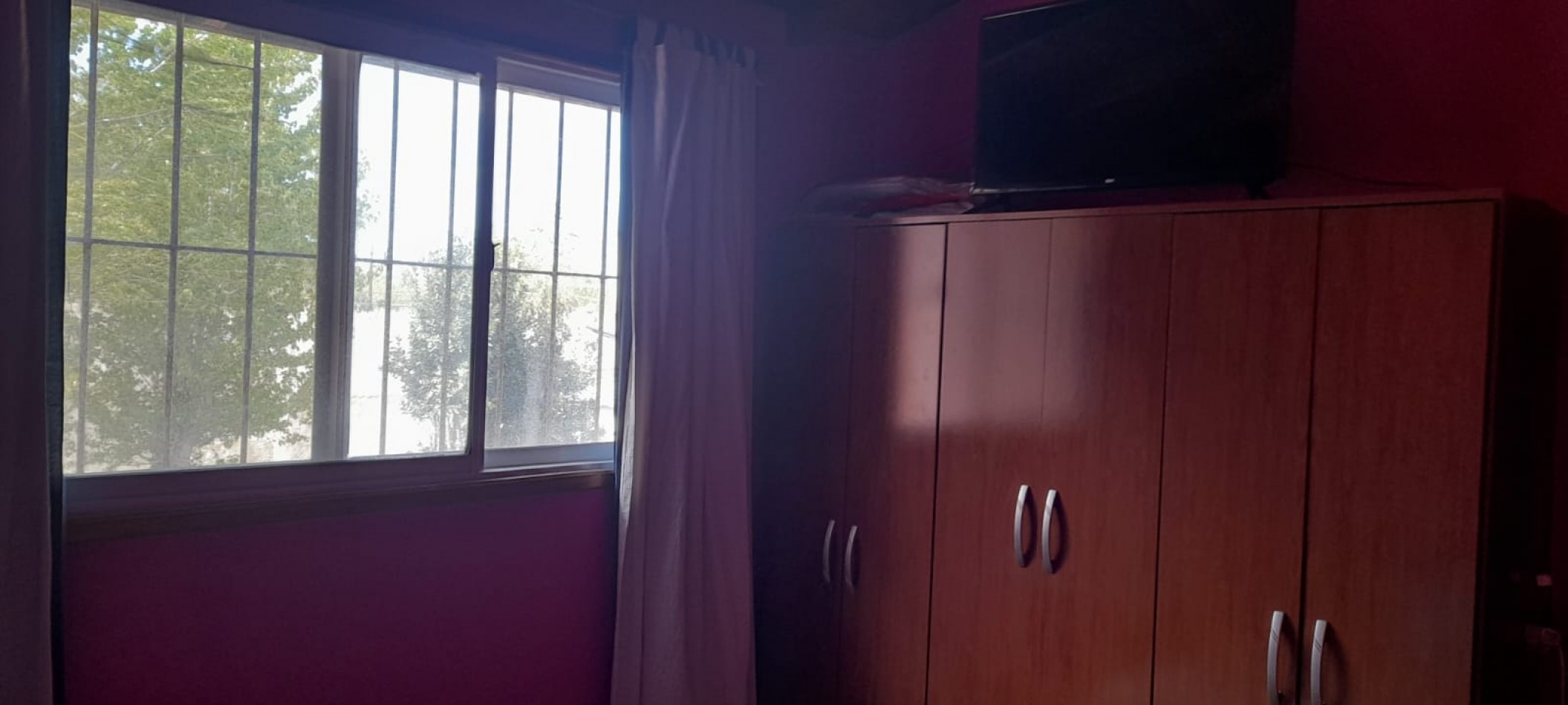 CHALET 3 AMBIENTES CON TALLER. SANTA CLARA