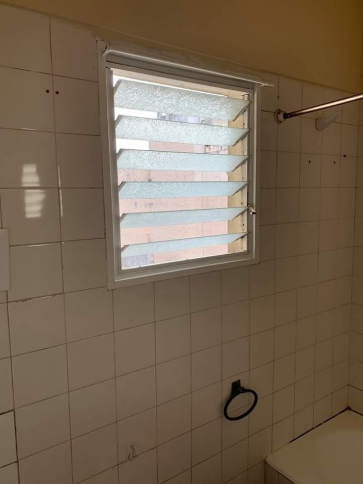 DEPARTAMENTO DE 3 AMBIENTES EN CAPITAL FEDERAL. PERMUTA POR PROPIEDAD EN MAR DEL PLATA