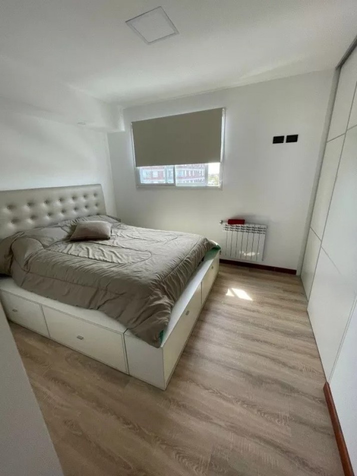 2 ambientes Z/ San Juan