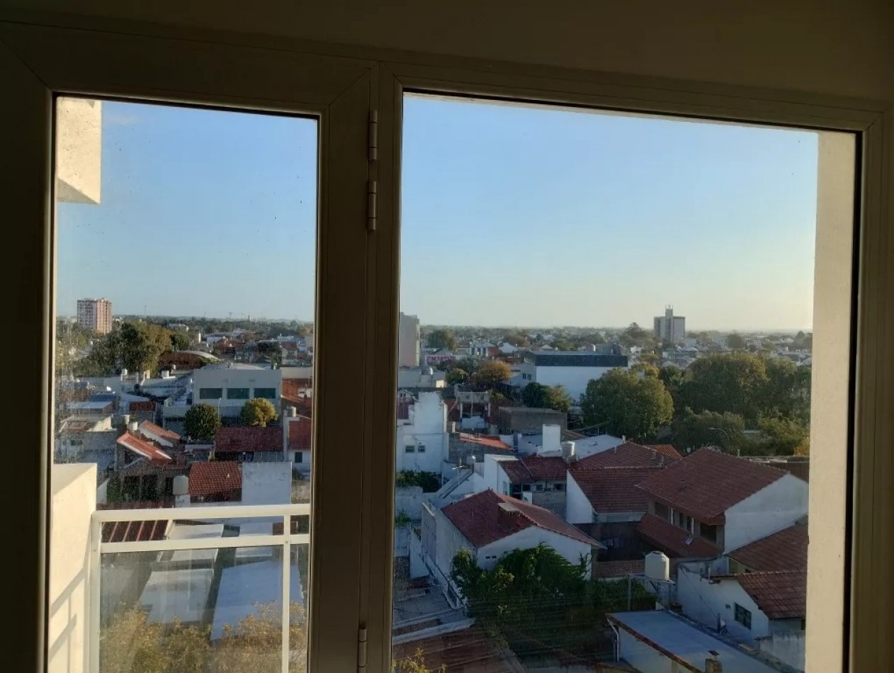 2 ambientes Z/ San Juan