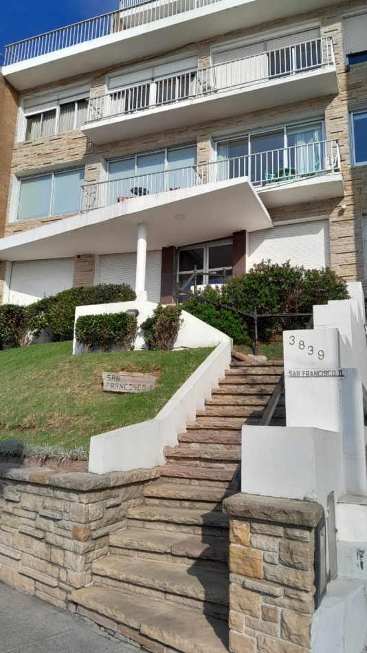 Departamento en Varese