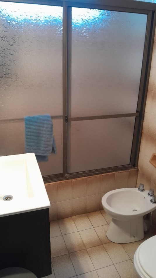 Departamento en Varese