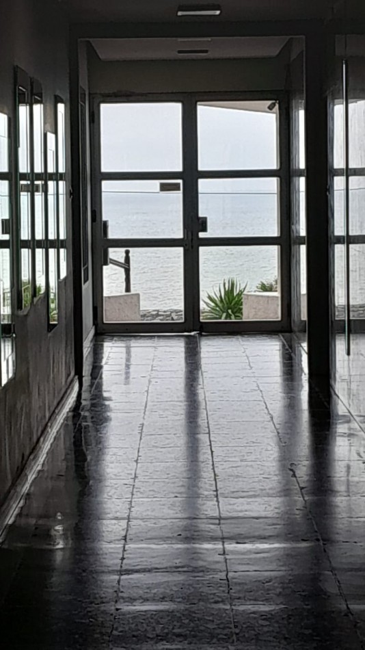 Departamento en Varese