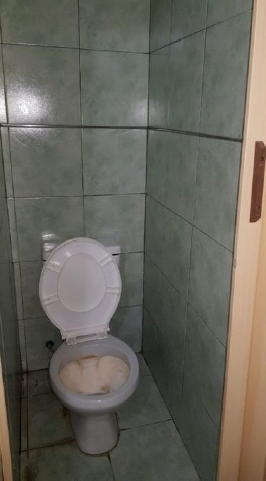 Local comercial s/ Av Libertad Libertad y Francia