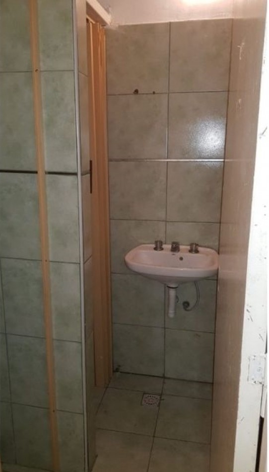 Local comercial s/ Av Libertad Libertad y Francia