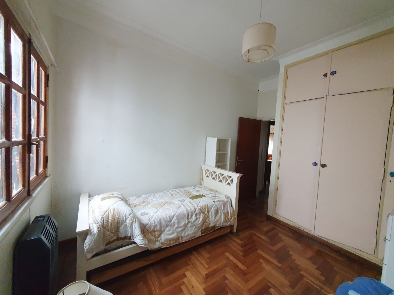 Casa 3 ambientes Z/ San Jose Formosa y España