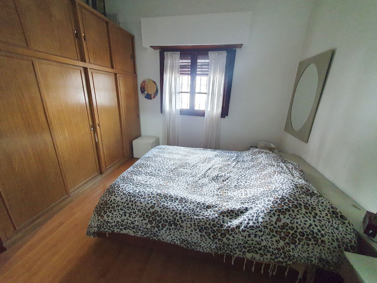 Casa 3 ambientes Z/ San Jose Formosa y España