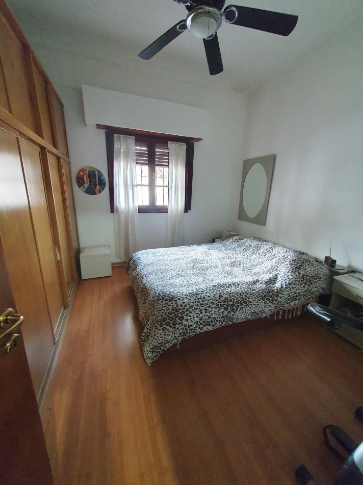 Casa 3 ambientes Z/ San Jose Formosa y España