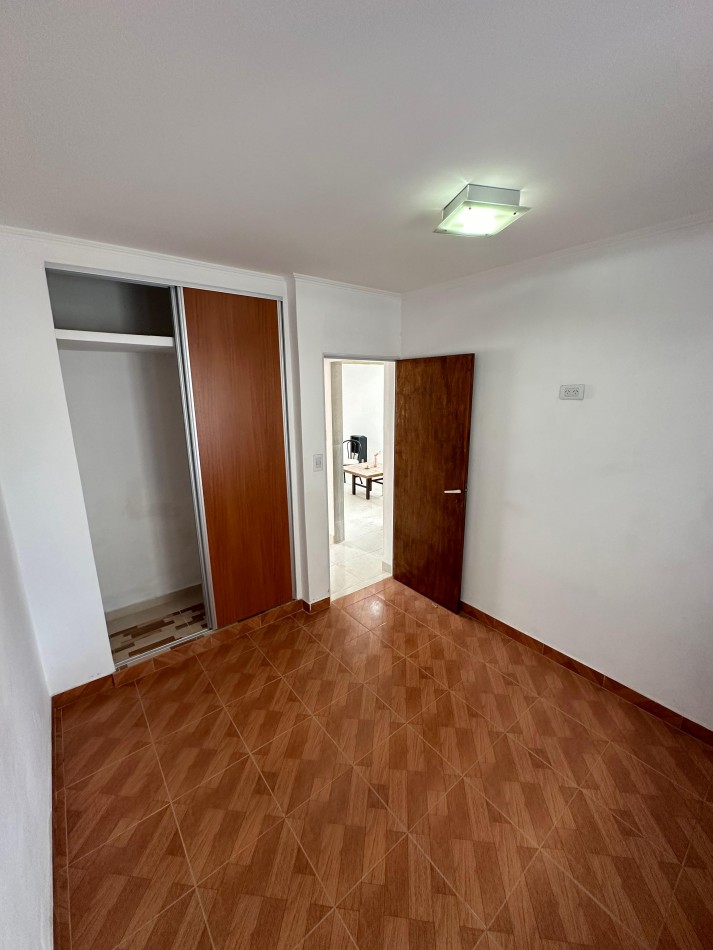 VENTA CASA RECICLADA
