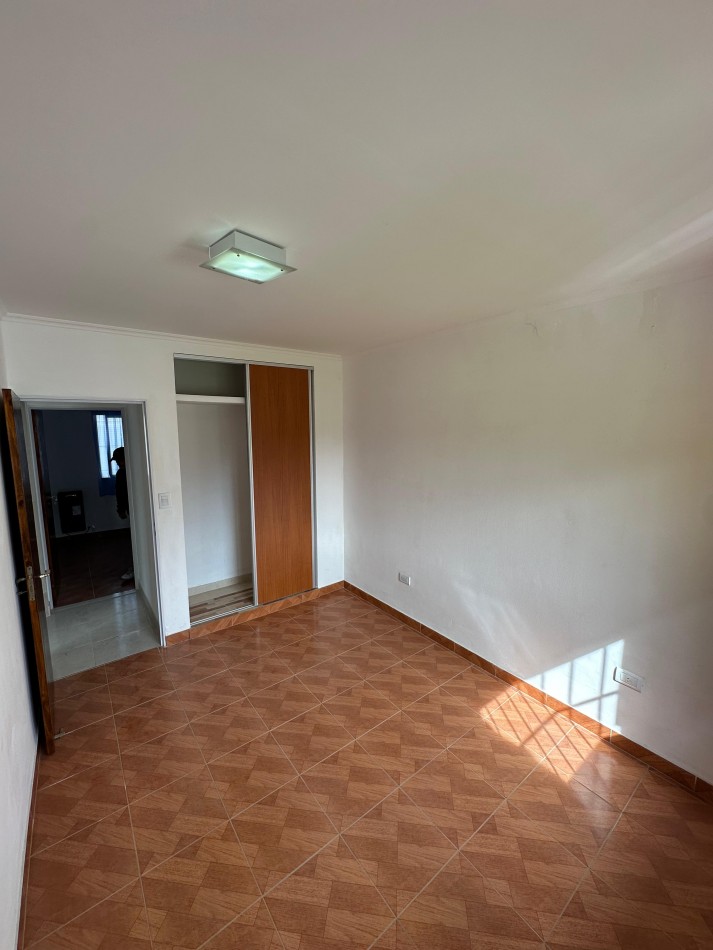VENTA CASA RECICLADA
