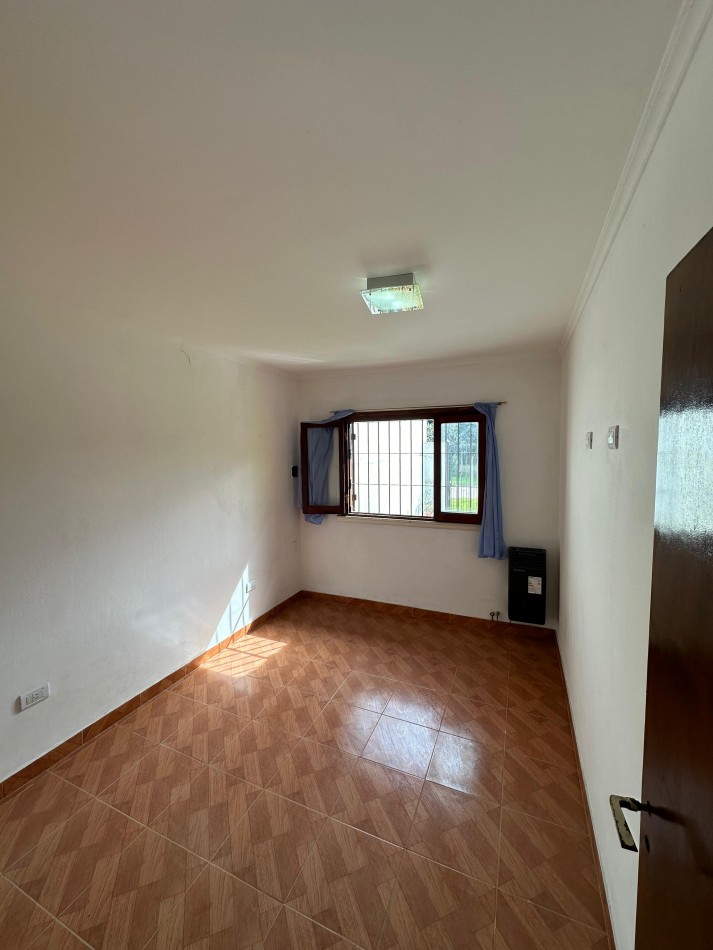 VENTA CASA RECICLADA