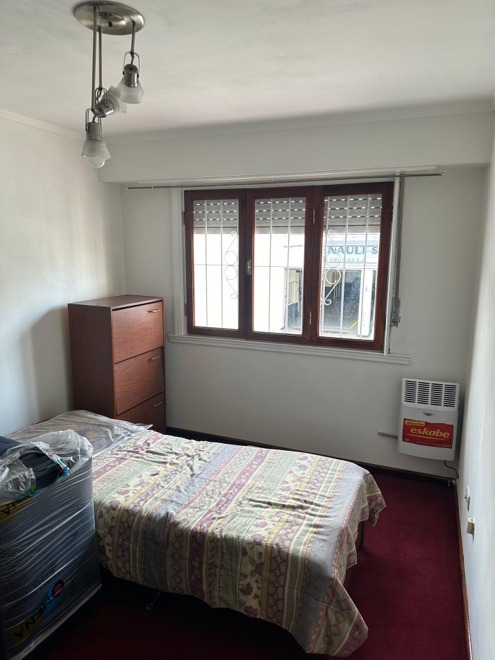 VENTA CHALET 5 AMBIENTES