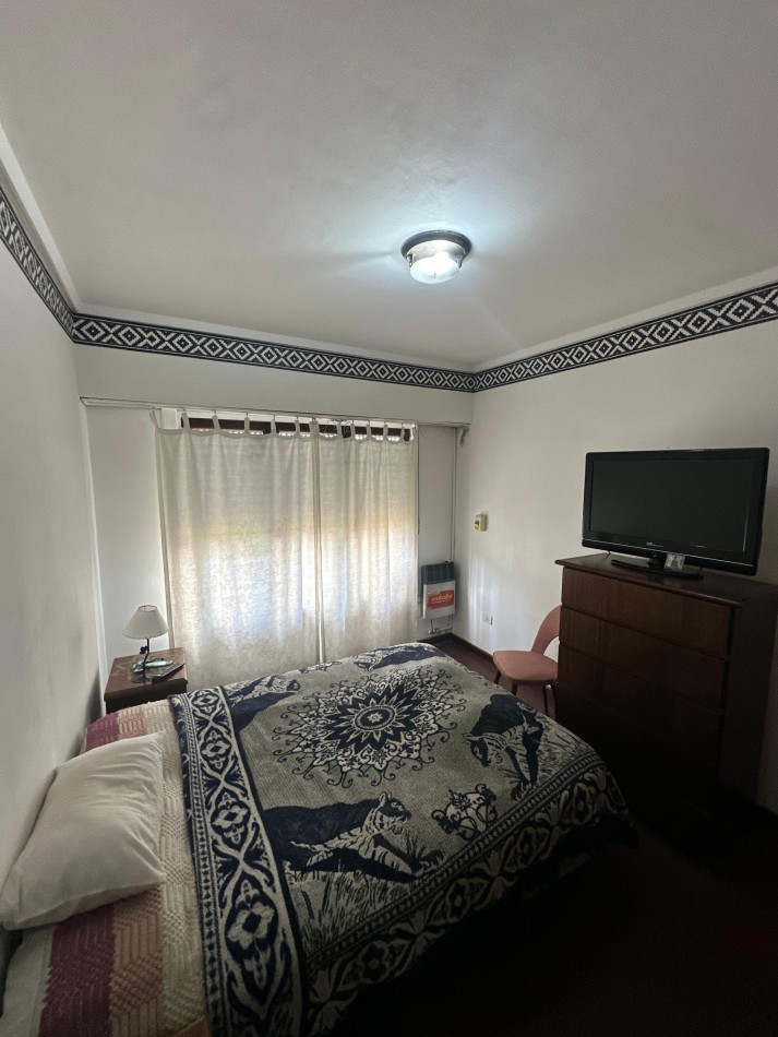 VENTA CHALET 5 AMBIENTES