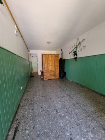 Chalet 4 ambientes mas PH 2 ambientes