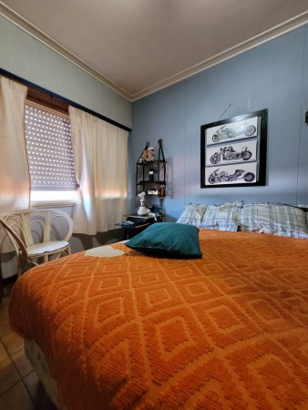Chalet 4 ambientes mas PH 2 ambientes