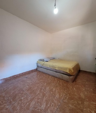 Chalet 4 ambientes mas PH 2 ambientes