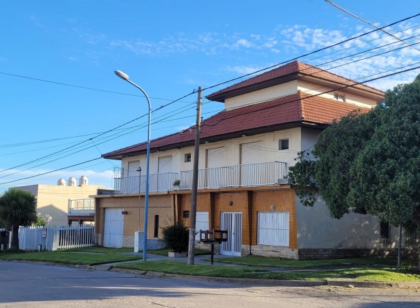 Hotel en venta