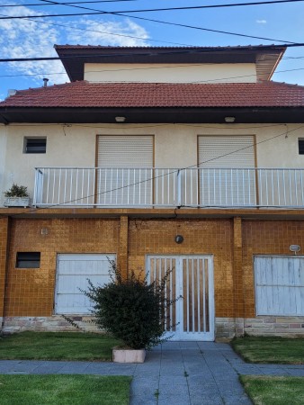 Hotel en venta