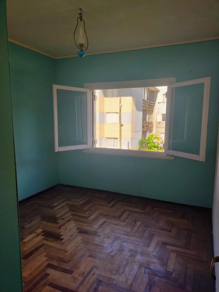 DEPARTAMENTO 4 AMBIENTES APTO CREDITO