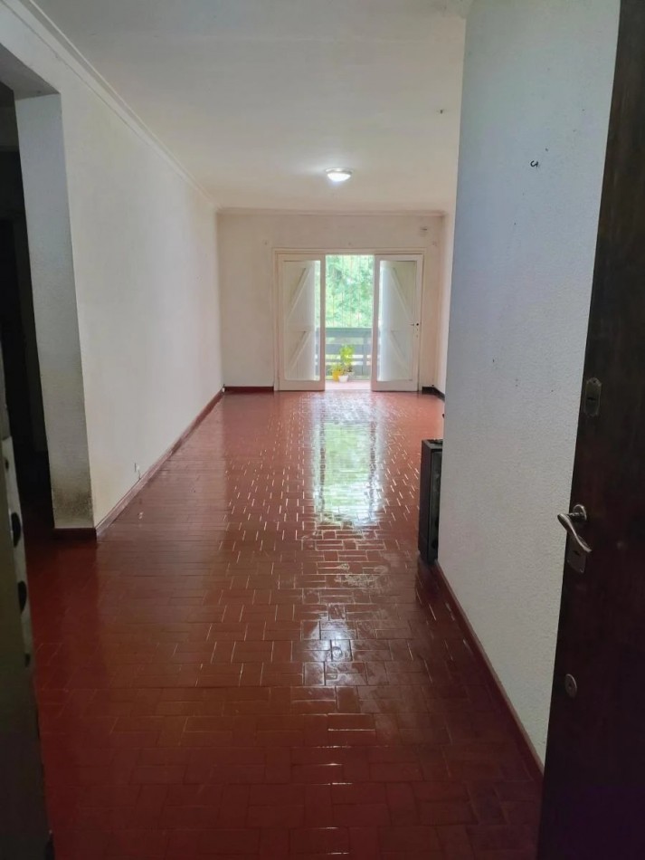 DEPARTAMENTO 4 AMBIENTES APTO CREDITO