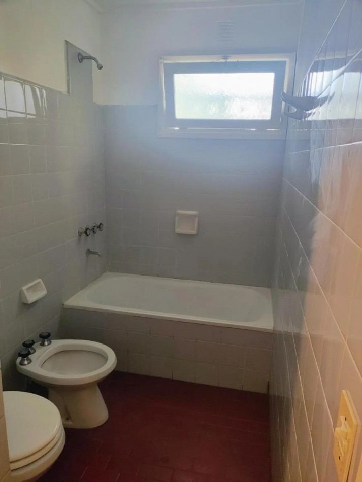 DEPARTAMENTO 4 AMBIENTES APTO CREDITO