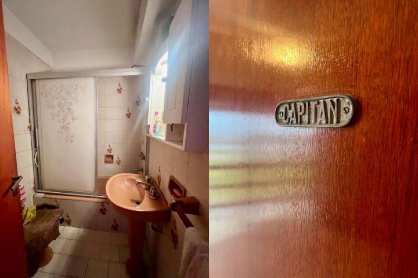 Departamento AMPLIO de 3 ambientes PUNTA MOGOTES c/cochera