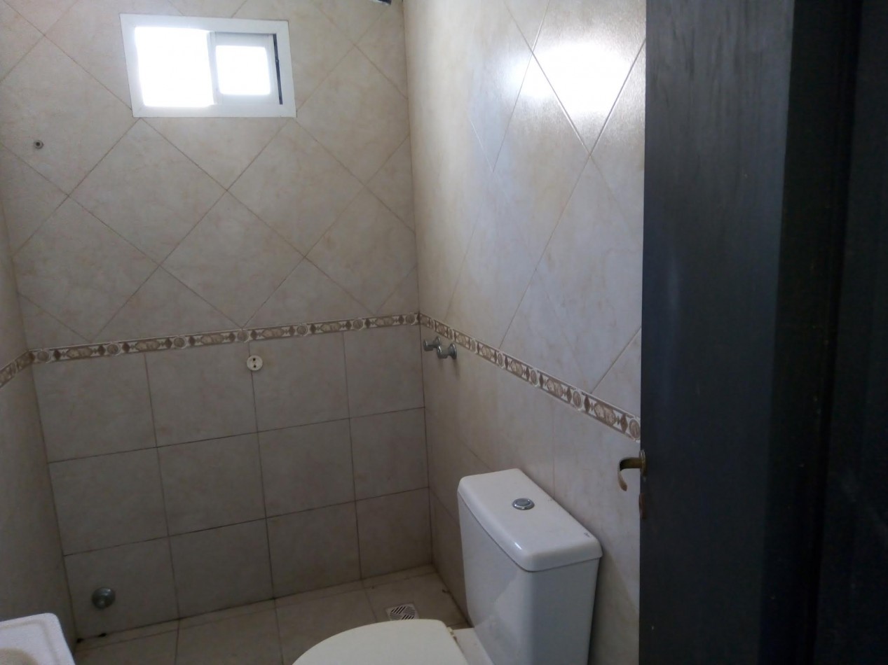 Venta de Ph de 3 ambientes, local y departamento Calasanz y Lijo Lopez