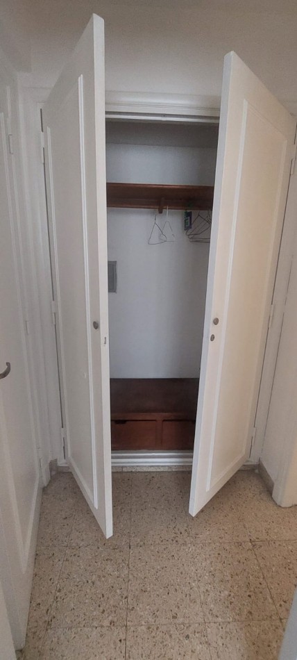 DEPARTAMENTO 2 AMBIENTES ALQUILER 24 MESES