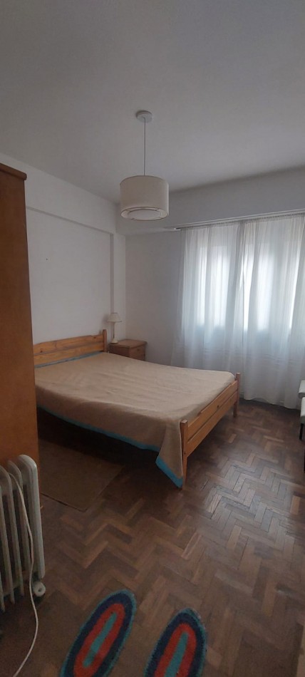 DEPARTAMENTO 2 AMBIENTES ALQUILER 24 MESES