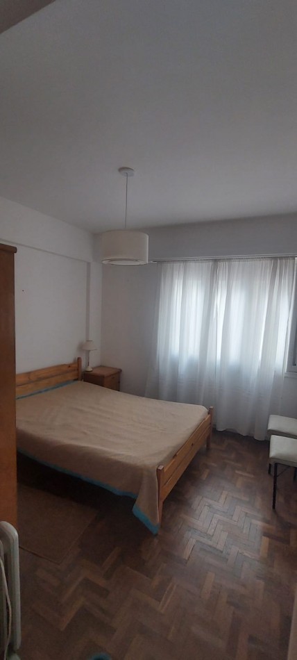 DEPARTAMENTO 2 AMBIENTES ALQUILER 24 MESES