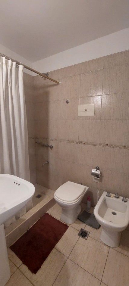 DEPARTAMENTO 2 AMBIENTES ALQUILER 24 MESES