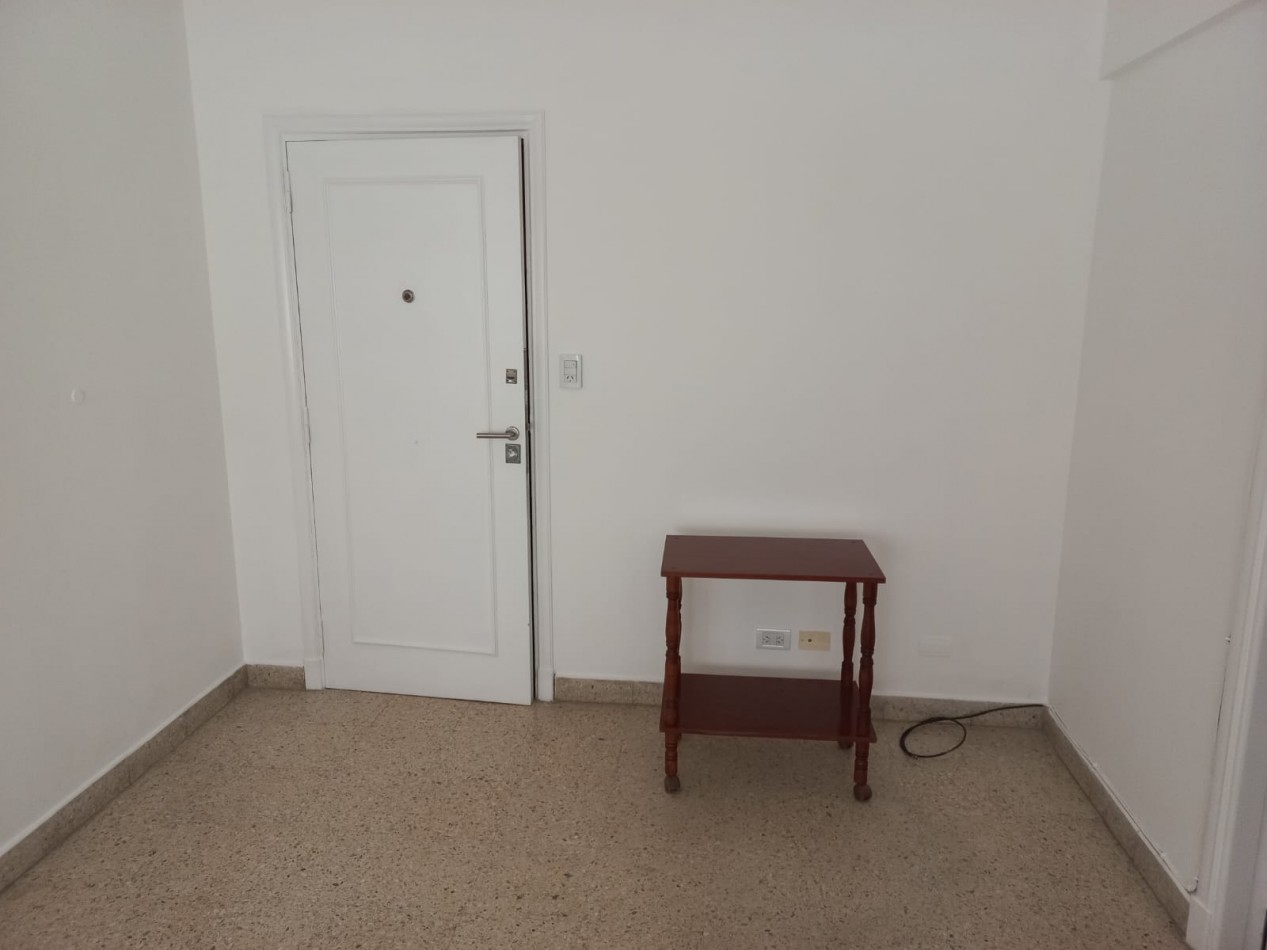 DEPARTAMENTO 2 AMBIENTES ALQUILER 24 MESES
