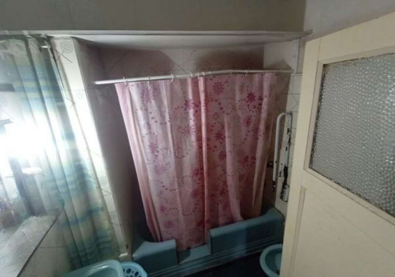Casa de 3 ambientes Z/ Regional