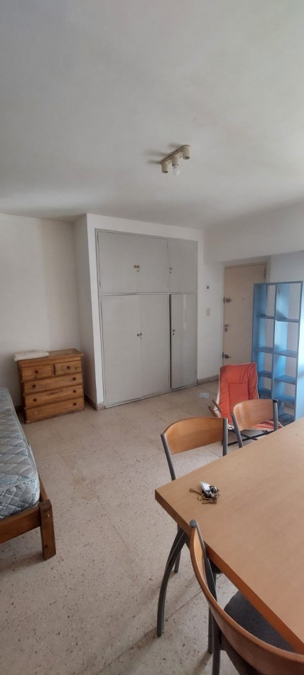 MONOAMBIENTE Alquiler 24 meses