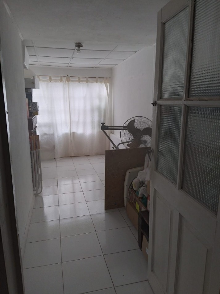CASA EN VENTA En la ciudad de Chivilcoy