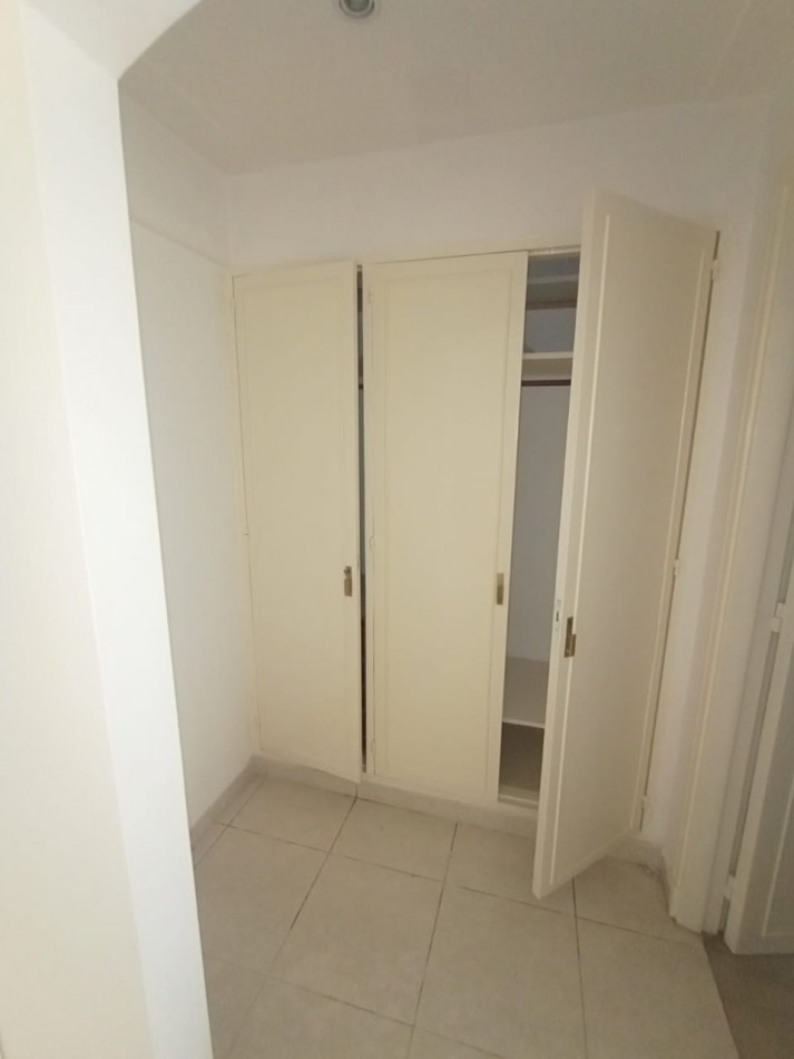 Chalet en Z/ San Carlos con 2 cocheras