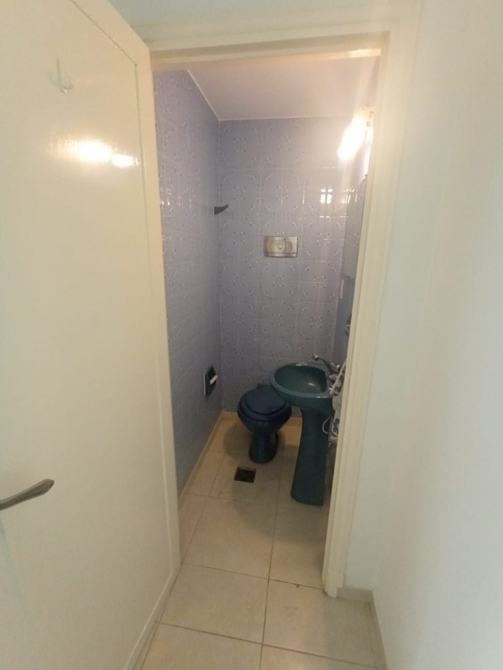Chalet en Z/ San Carlos con 2 cocheras