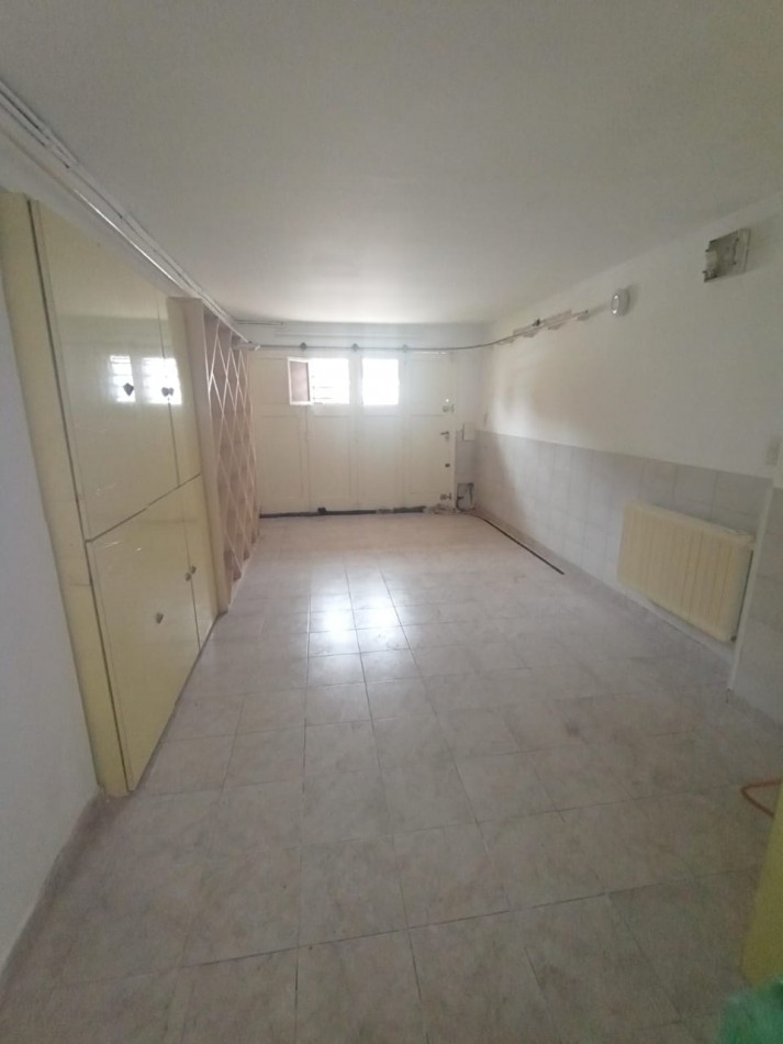 Chalet en Z/ San Carlos con 2 cocheras
