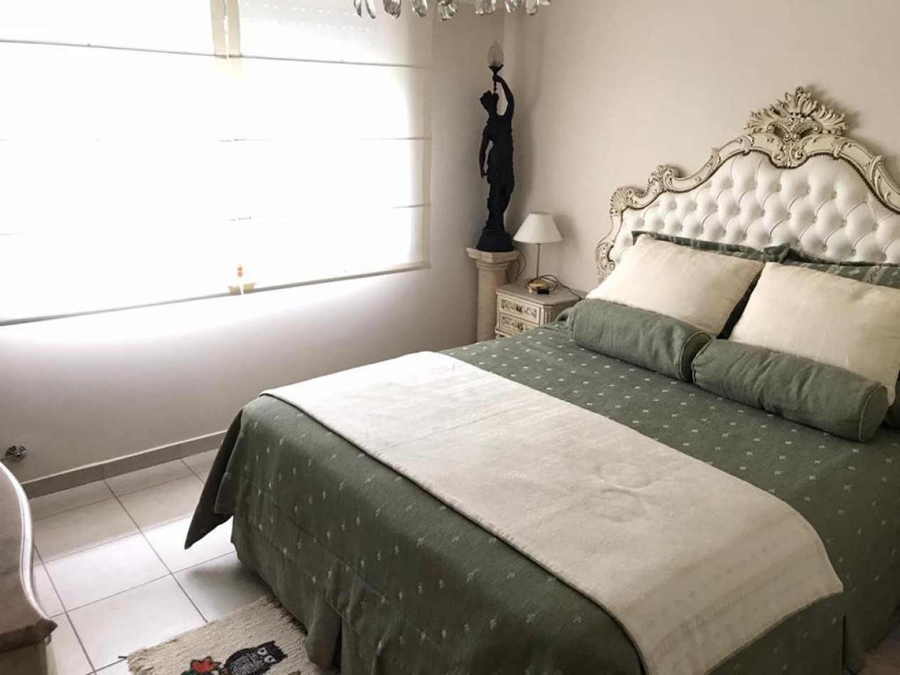 Chalet de categoria en barrio Alfar a 5 cuadras del mar