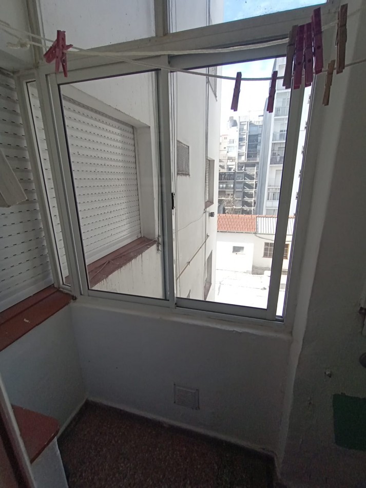 Departamento en Alquiler 24 meses