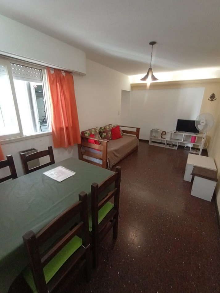Departamento en Alquiler 24 meses