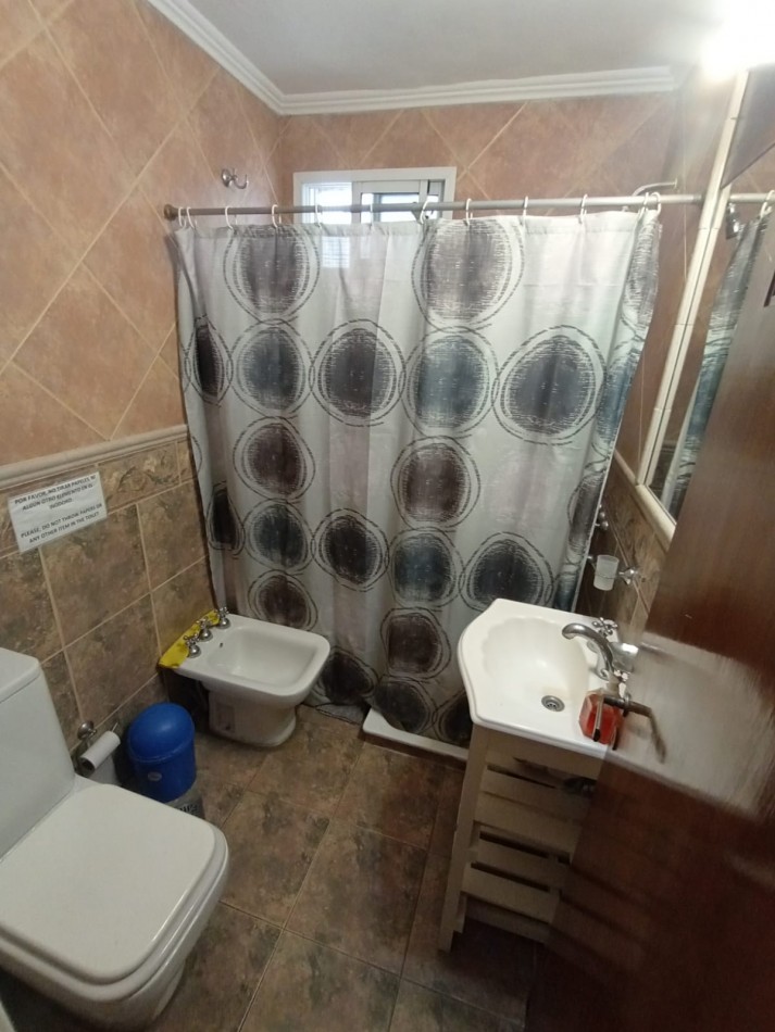Departamento en Alquiler 24 meses