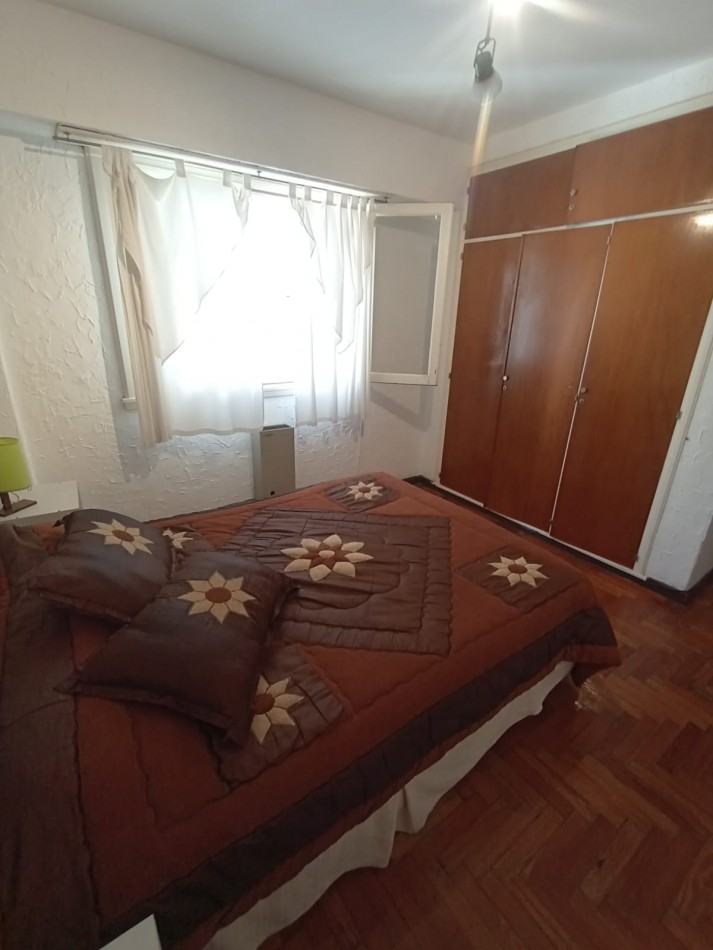 Departamento en Alquiler 24 meses