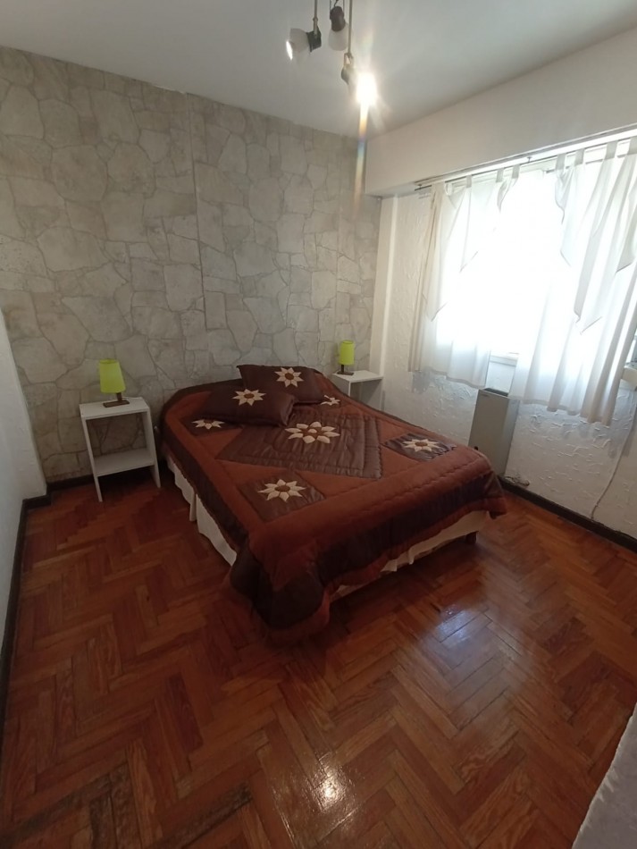 Departamento en Alquiler 24 meses
